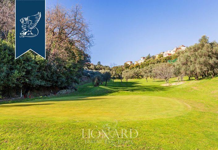 Image No.54-Commercial à vendre à Lerici