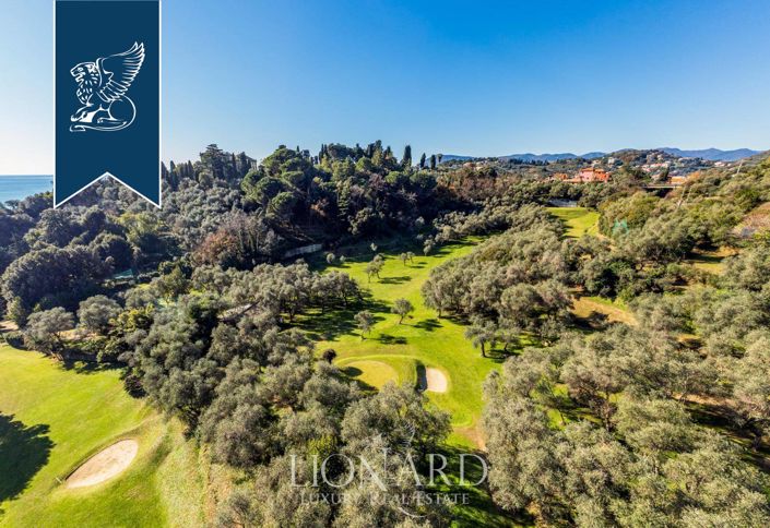 Image No.9-Commercial à vendre à Lerici