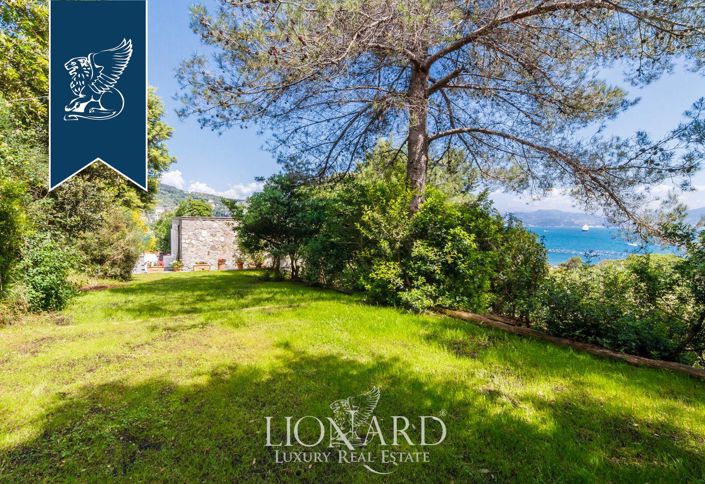 Image No.11-4 Bed Apartment for sale