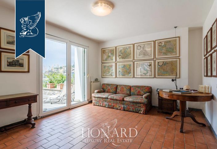 Image No.12-4 Bed Apartment for sale