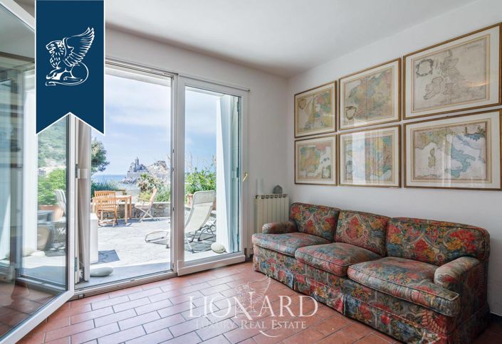 Image No.14-4 Bed Apartment for sale