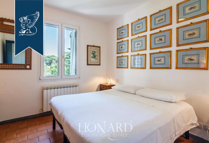 Image No.15-4 Bed Apartment for sale