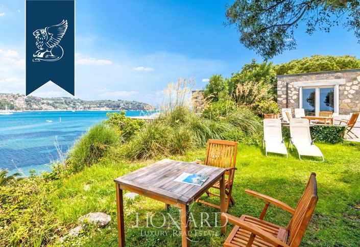 Image No.4-4 Bed Apartment for sale