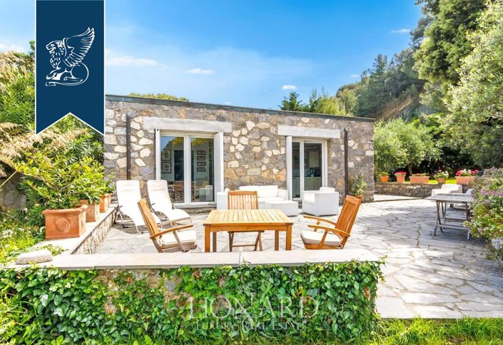 Image No.6-4 Bed Apartment for sale