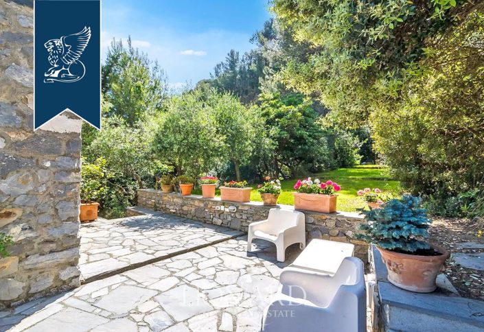 Image No.9-4 Bed Apartment for sale