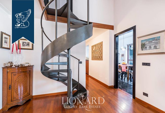 Image No.10-4 Bed Apartment for sale