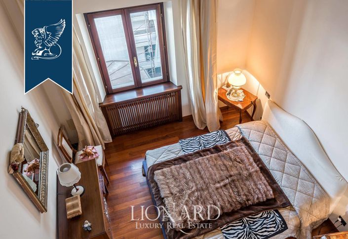 Image No.12-4 Bed Apartment for sale