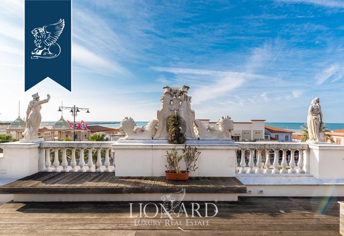 Image No.13-4 Bed Apartment for sale