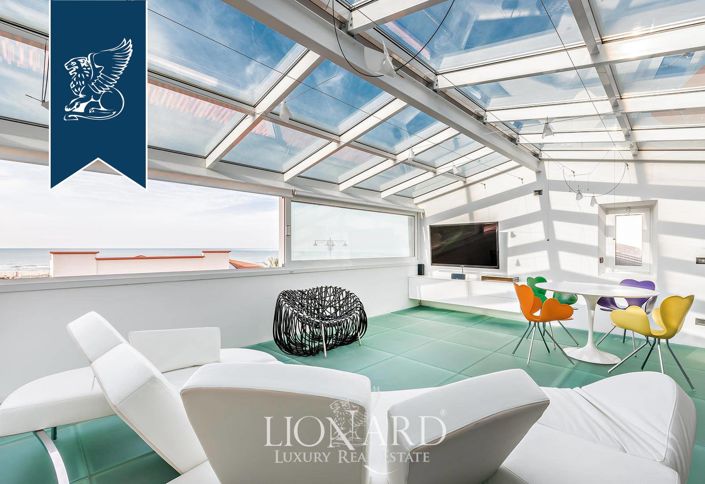 Image No.17-4 Bed Apartment for sale