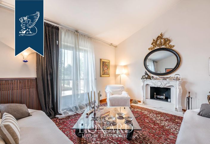 Image No.3-4 Bed Apartment for sale