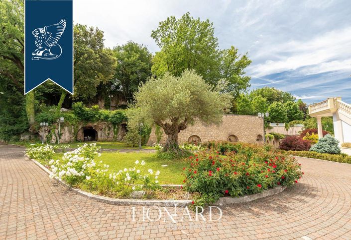 Image No.14-6 Bed Villa for sale