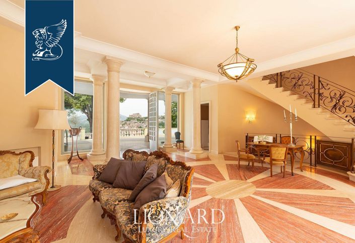 Image No.19-6 Bed Villa for sale