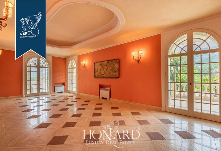 Image No.22-6 Bed Villa for sale