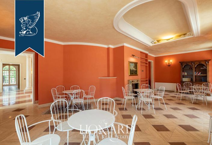 Image No.23-6 Bed Villa for sale