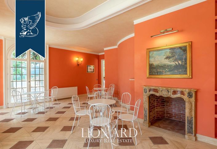 Image No.24-6 Bed Villa for sale