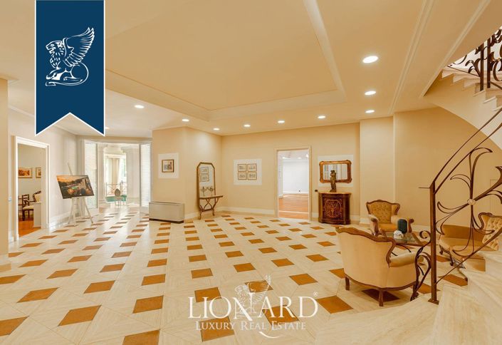 Image No.25-6 Bed Villa for sale