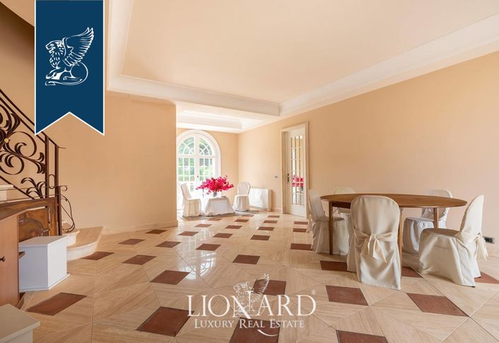 Image No.27-6 Bed Villa for sale