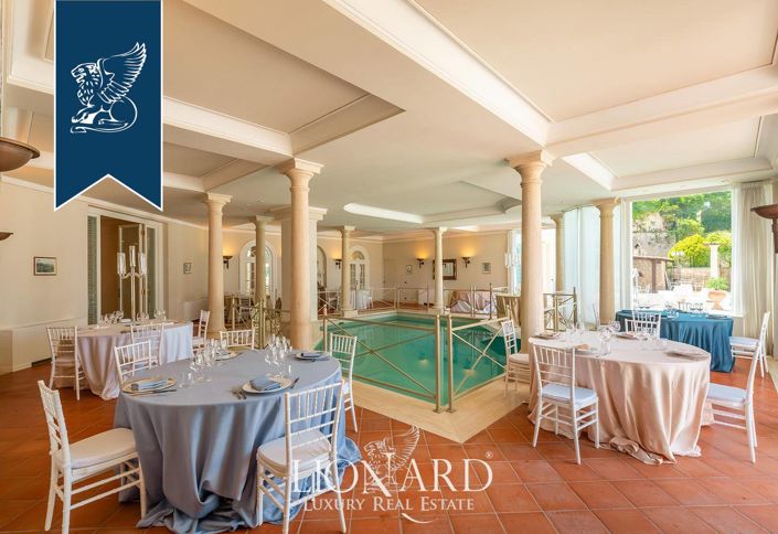 Image No.29-6 Bed Villa for sale