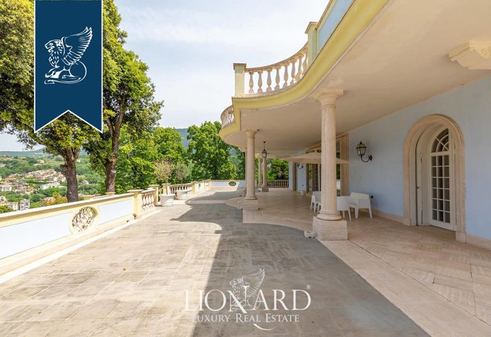 Image No.34-6 Bed Villa for sale