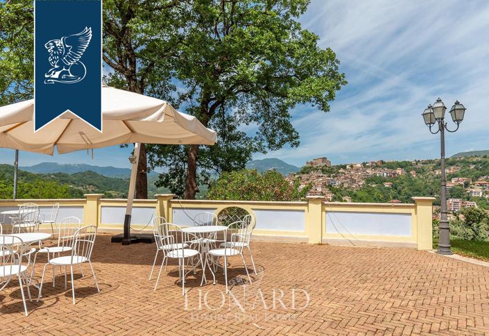 Image No.35-6 Bed Villa for sale