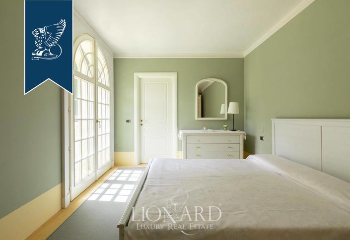 Image No.37-6 Bed Villa for sale