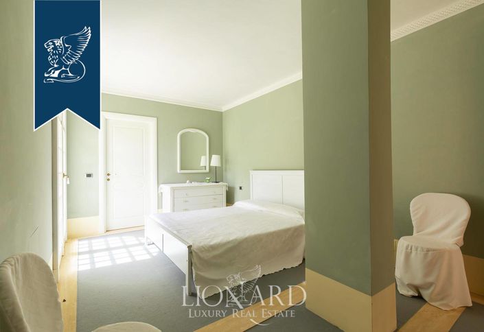 Image No.38-6 Bed Villa for sale