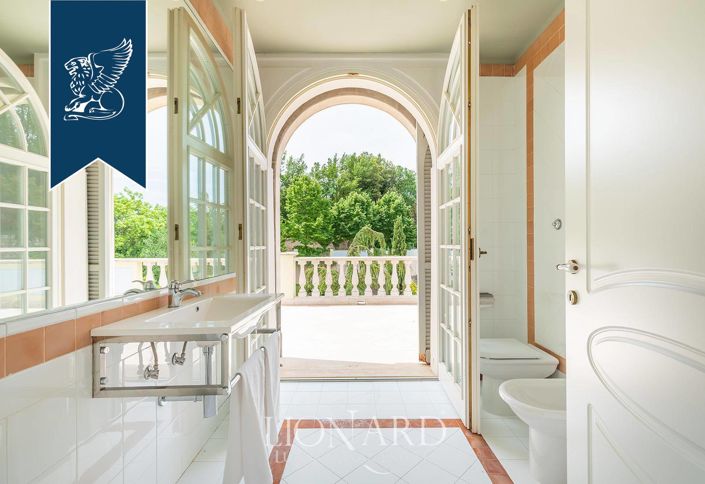 Image No.39-6 Bed Villa for sale