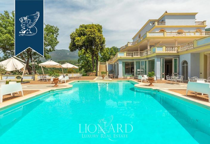 Image No.4-6 Bed Villa for sale