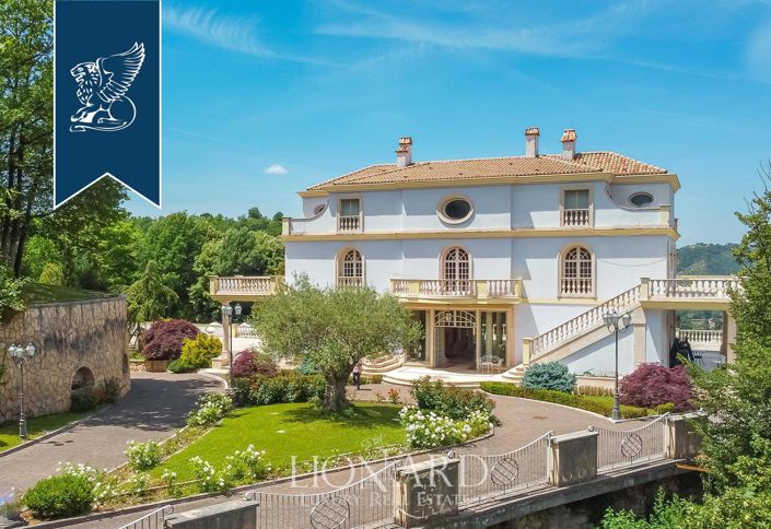 Image No.6-6 Bed Villa for sale