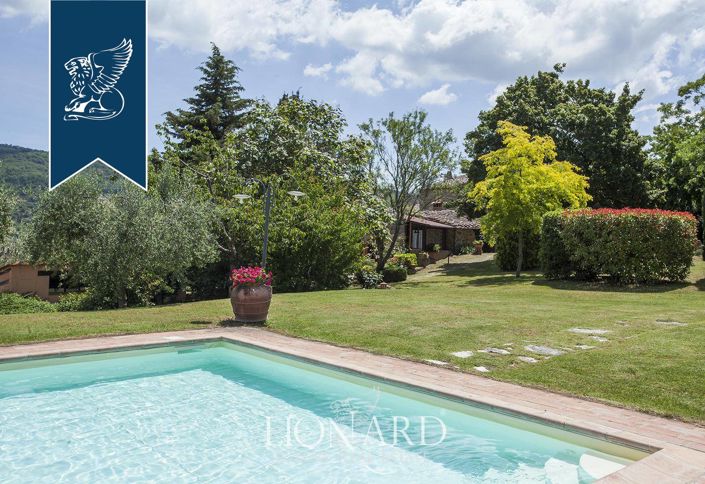 Image No.25-7 Bed Country House for sale