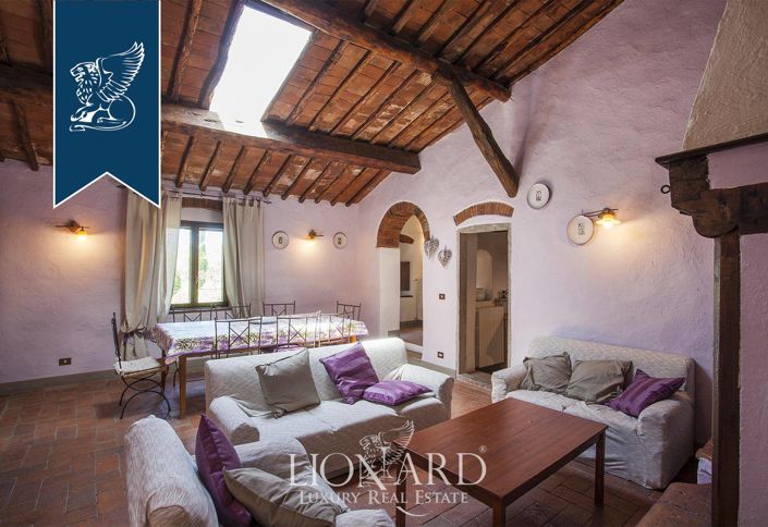 Image No.29-7 Bed Country House for sale