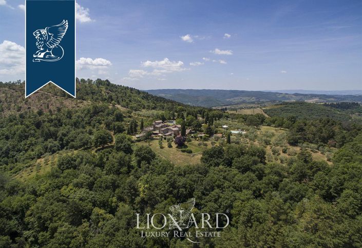 Image No.41-7 Bed Country House for sale