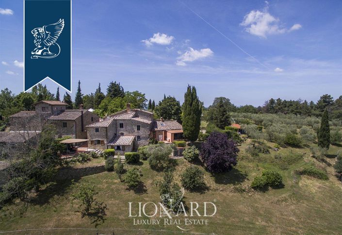 Image No.42-7 Bed Country House for sale