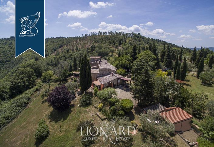 Image No.6-7 Bed Country House for sale