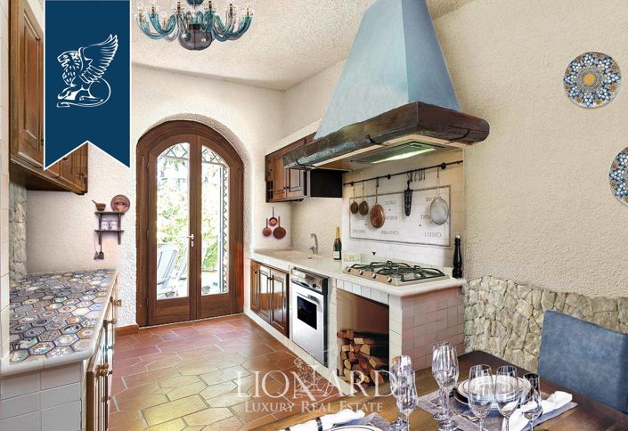 Image No.18-4 Bed Villa for sale