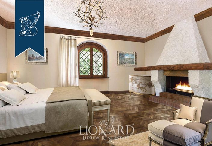 Image No.20-4 Bed Villa for sale