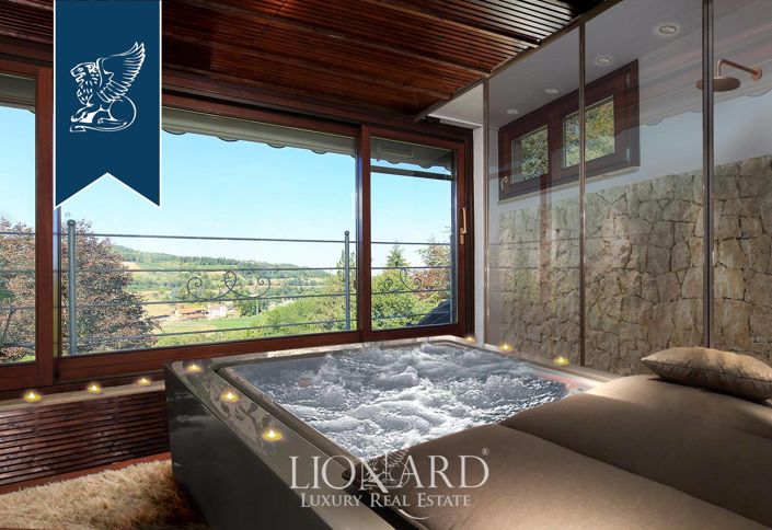 Image No.25-4 Bed Villa for sale