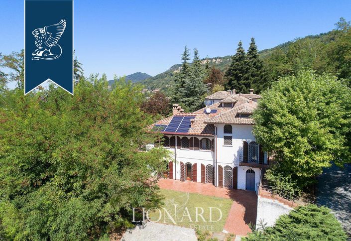 Image No.5-4 Bed Villa for sale