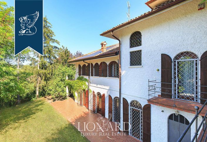 Image No.7-4 Bed Villa for sale