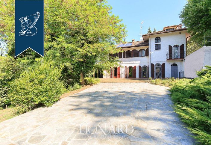 Image No.8-4 Bed Villa for sale