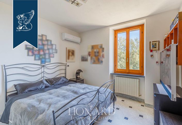 Image No.41-Villa de 7 chambres à vendre à Lavagna