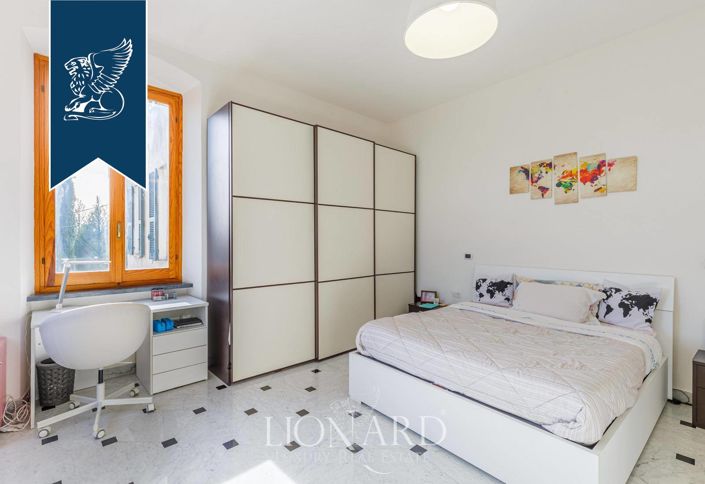 Image No.42-Villa de 7 chambres à vendre à Lavagna