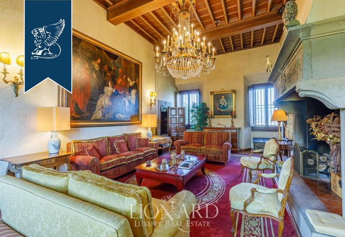 Image No.14-8 Bed Villa for sale