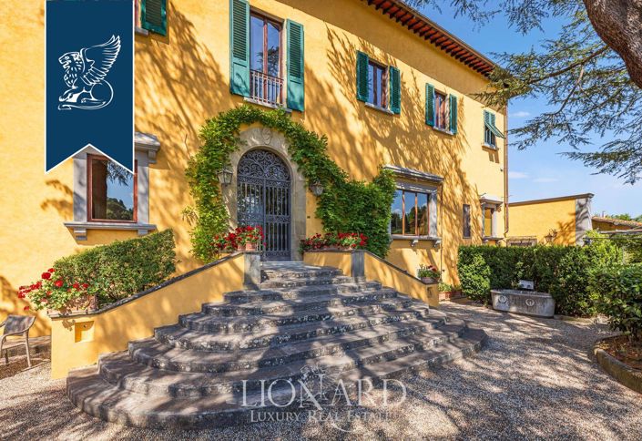 Image No.24-8 Bed Villa for sale