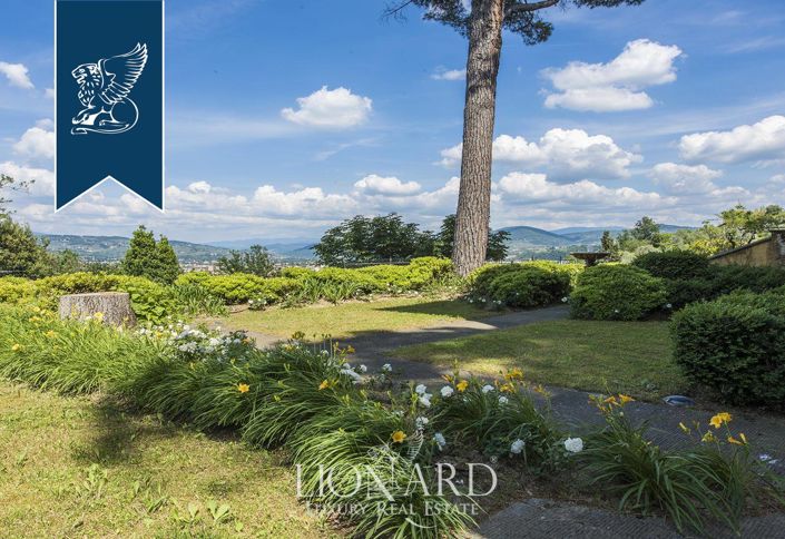 Image No.26-8 Bed Villa for sale