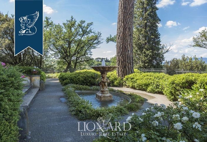 Image No.27-8 Bed Villa for sale