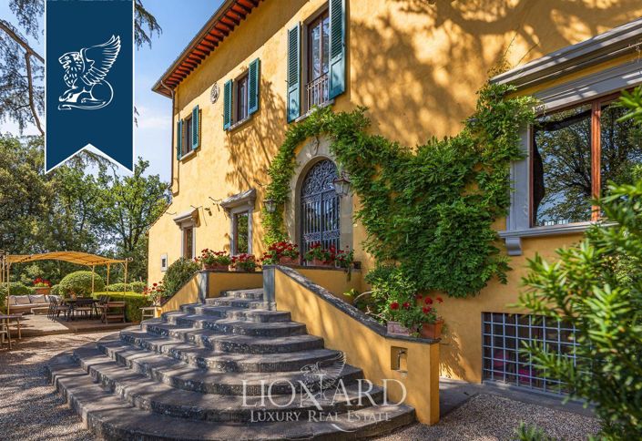Image No.28-8 Bed Villa for sale