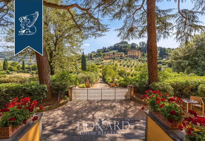 Image No.29-8 Bed Villa for sale
