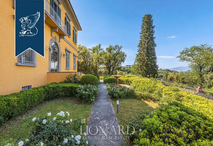 Image No.34-8 Bed Villa for sale