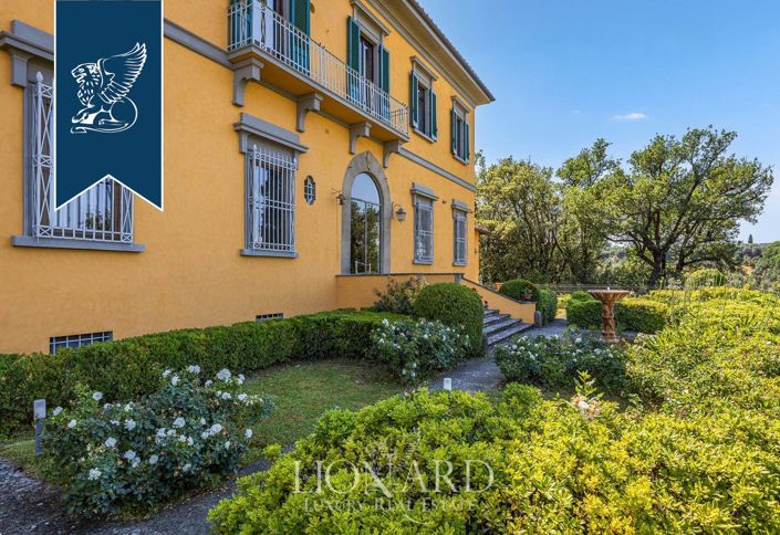 Image No.36-8 Bed Villa for sale